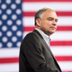Image for article titled Who Is Tim Kaine?